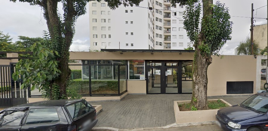 Apartamento - Venda, Jardim Vila Formosa, São Paulo, SP